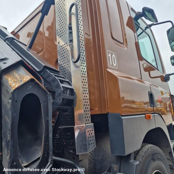 Photo DAF   image 2/7