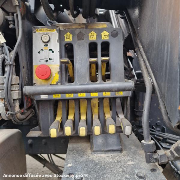 Photo DAF   image 3/7