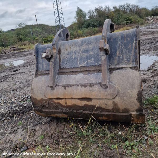 Photo Caterpillar 329  image 4/7
