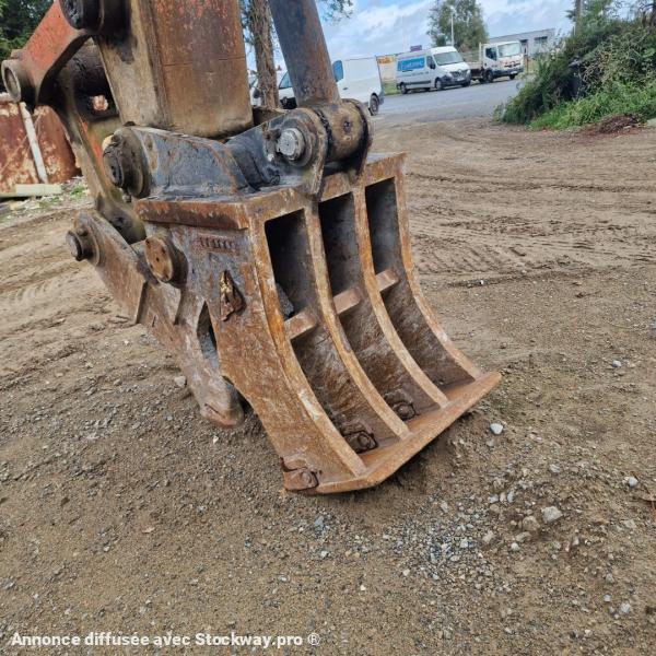 Photo Ardennes équipement   image 2/3