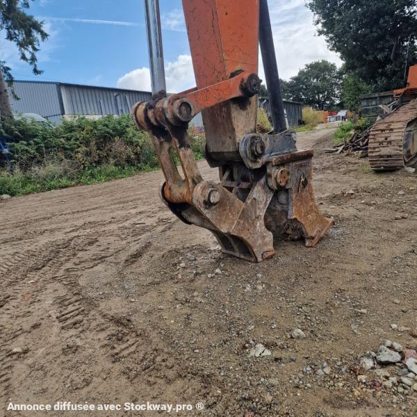 Photo Ardennes équipement   image 3/3