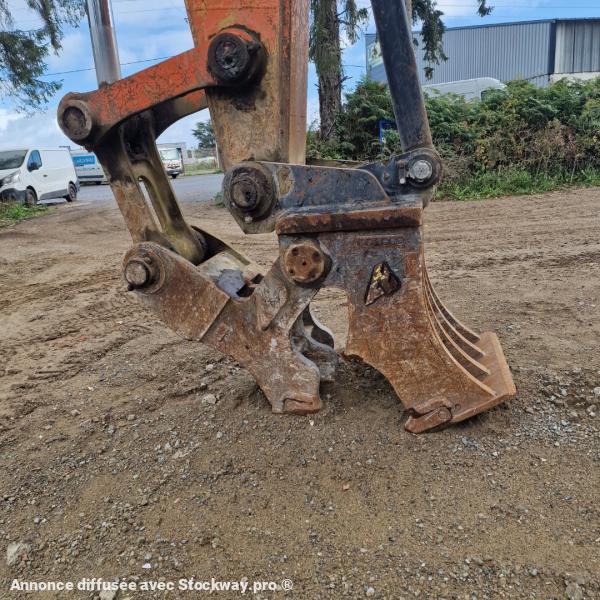 Ardennes équipement  