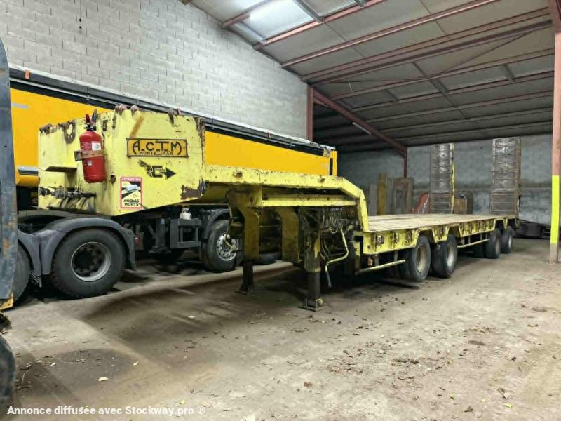 Photo Actm   image 2/2