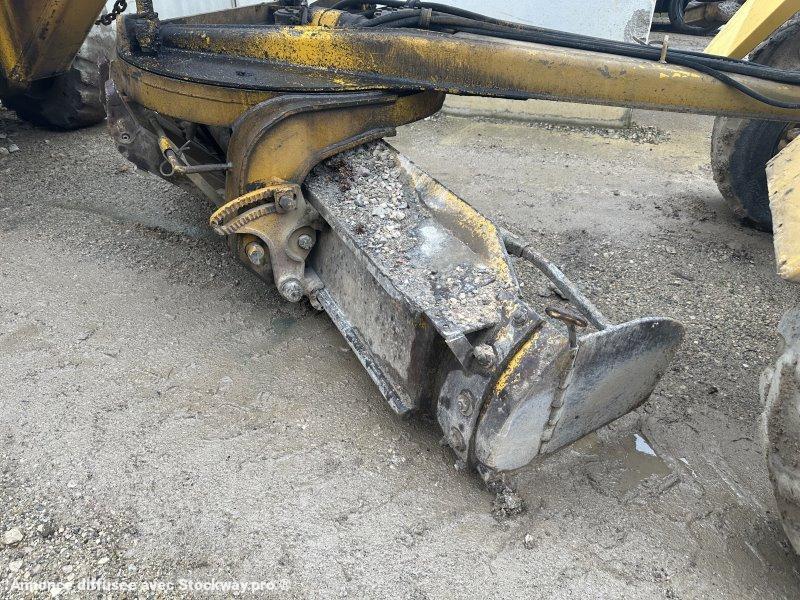 Photo Faun Frisch F105  image 4/10