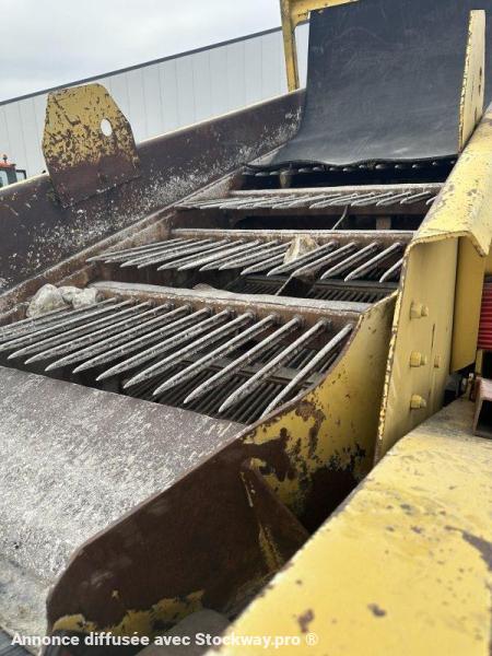 Photo Keestrack NOVUM  image 10/10
