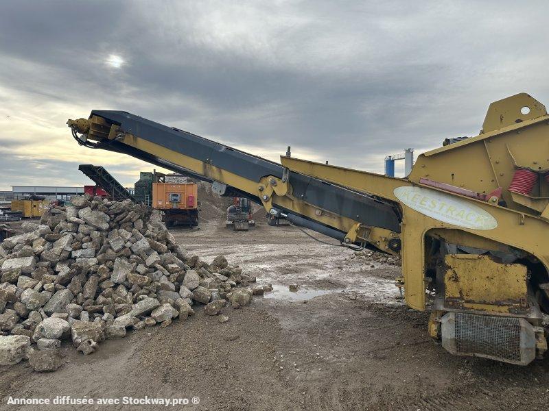Photo Keestrack NOVUM  image 5/10