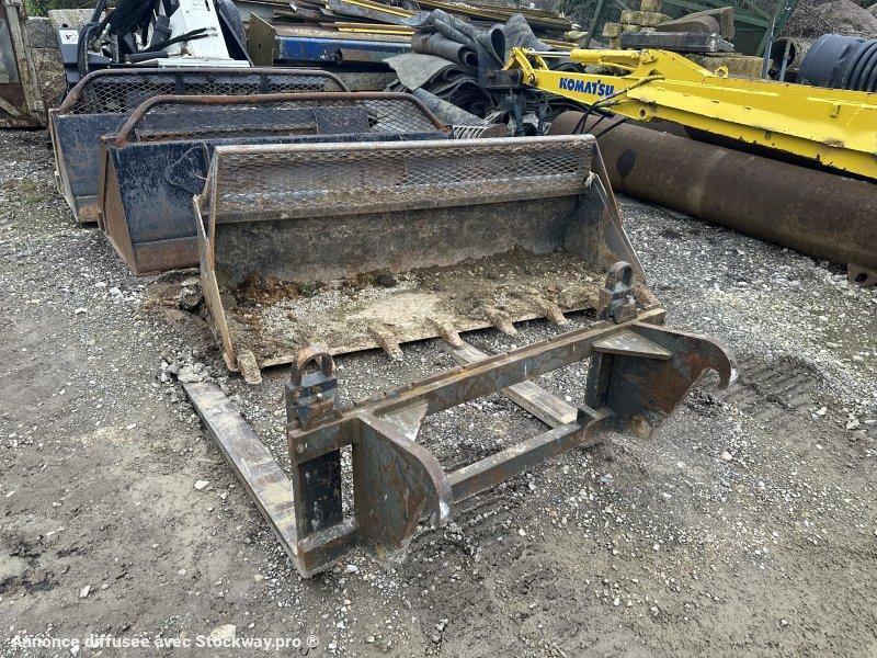 Photo Bobcat T86  image 10/10