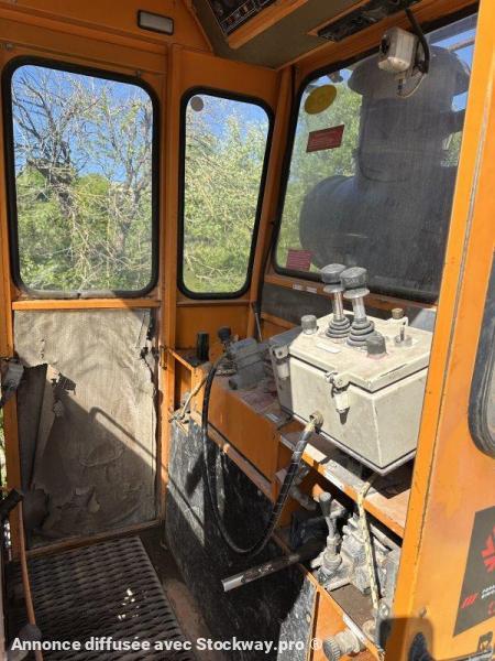 Photo Rivard RIV 300  image 6/10