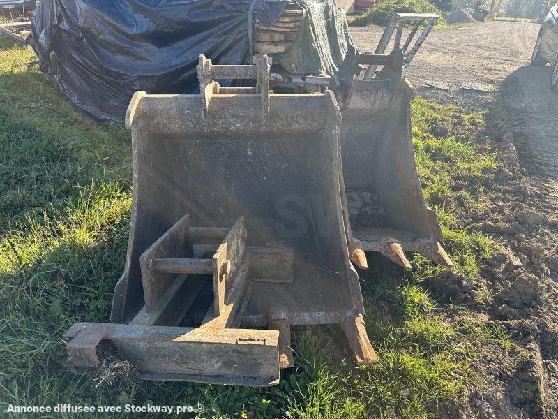 Photo Liebherr R920 K LC  image 10/10