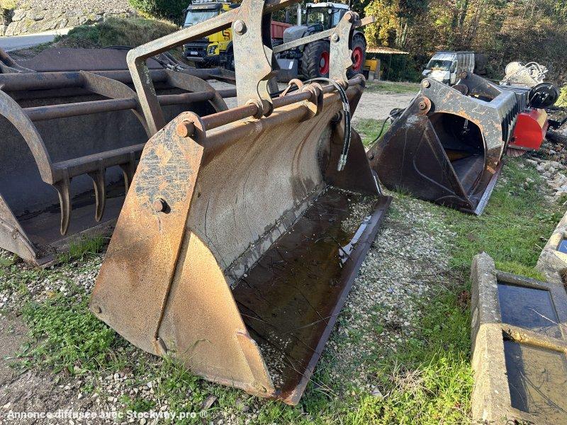 Photo Manitou MLT 735 - 120  image 10/10