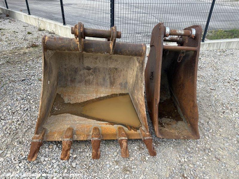 Photo Case WX125  image 10/10