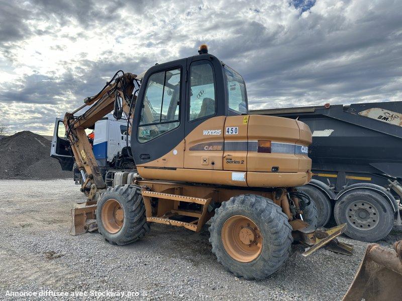 Photo Case WX125  image 2/10