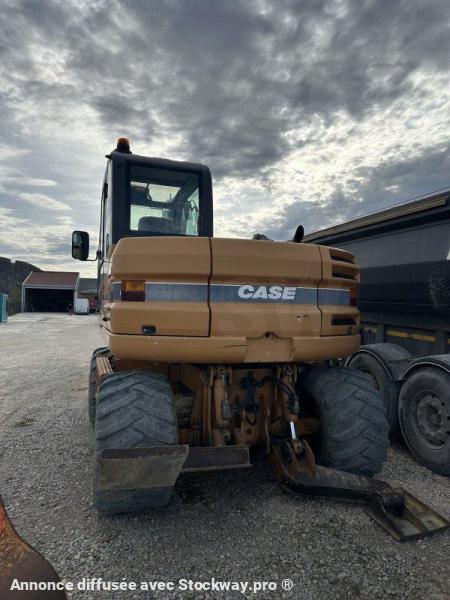 Photo Case WX125  image 3/10