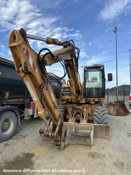 Photo Case WX125  image 4/10