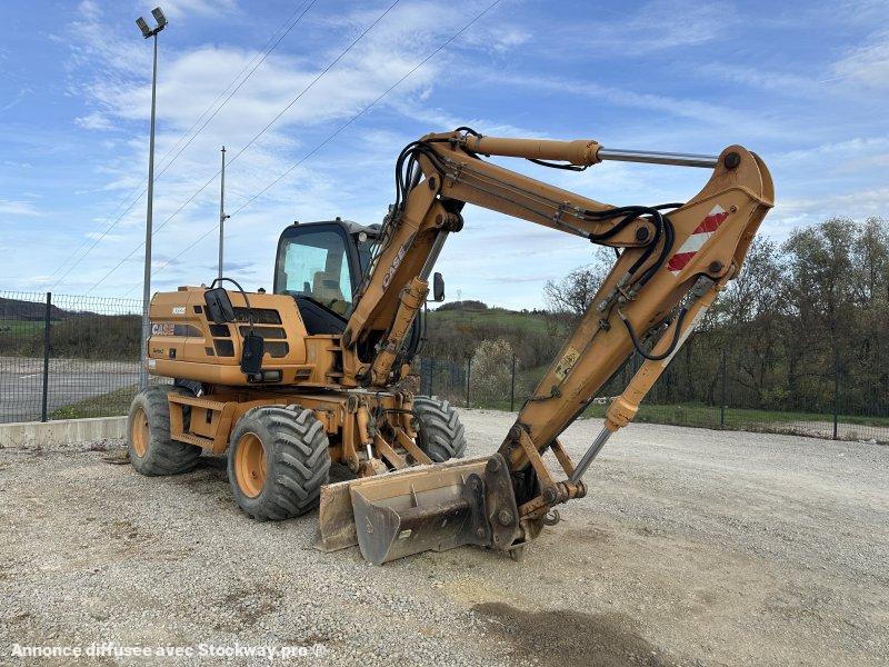 Photo Case WX125  image 5/10