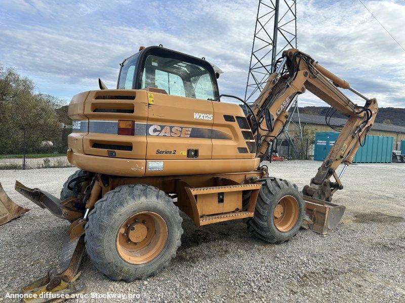 Photo Case WX125  image 6/10