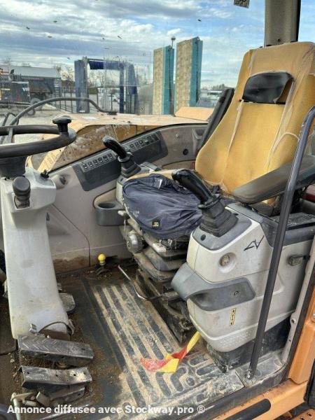 Photo Case WX125  image 9/10