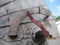 LKW Renault Gamme G 230