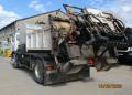 LKW Renault Gamme G 230