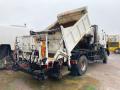 LKW Renault Gamme G 230