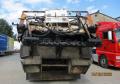 LKW Renault Gamme G 230