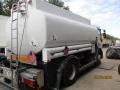 Camion Renault Premium 250 Citerne Hydrocarbures