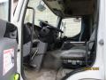 Camion Renault Premium 250 Citerne Hydrocarbures