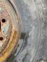 Ricambi Michelin 16.00 R 25