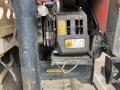Camion Volvo FMX 410 GRUE PALFINGER PK 22002 EH-D Plateau