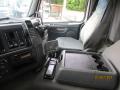 Camion Volvo FMX 410 GRUE PALFINGER PK 22002 EH-D Plateau