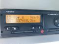 Camion Volvo FMX 410 GRUE PALFINGER PK 22002 EH-D Plateau