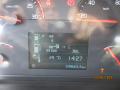 Camion Volvo FMX 410 GRUE PALFINGER PK 22002 EH-D Plateau