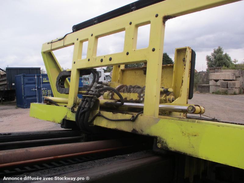 Photo Renault Midlum 220 DCI image 9/13