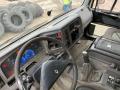Camion Renault Kerax 370 Benne Bi-benne