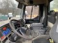 Camion Renault Kerax 370 Benne Bi-benne