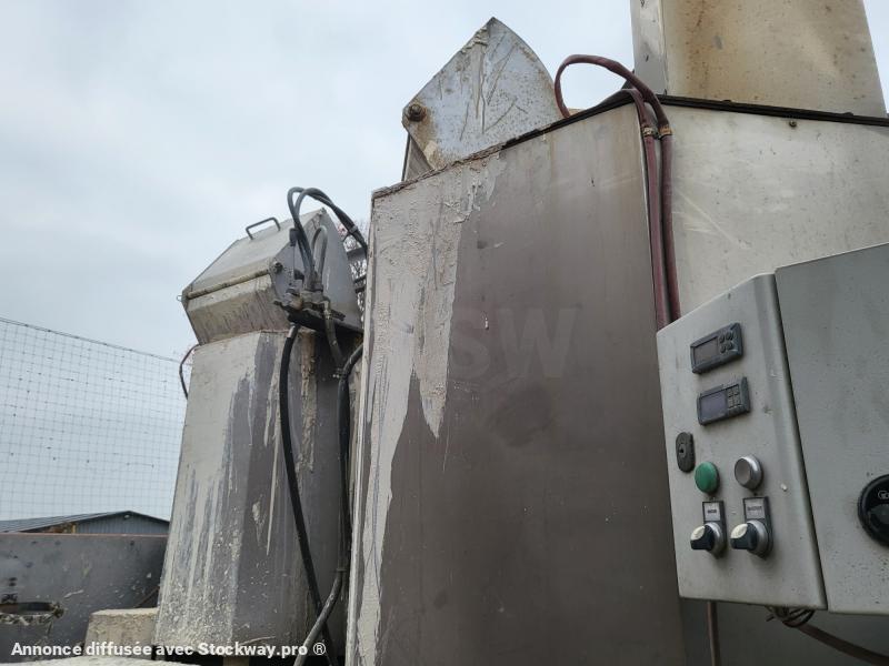 Photo Iveco Eurotech 190E24 image 10/15
