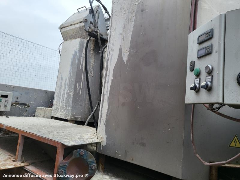 Photo Iveco Eurotech 190E24 image 11/15