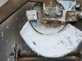Maquinaria vial Iveco Eurotech 190E24