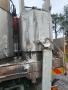 Maquinaria vial Iveco Eurotech 190E24