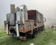 Maquinaria vial Iveco Eurotech 190E24