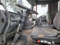 Maquinaria vial Iveco Eurotech 190E24