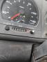 Maquinaria vial Iveco Eurotech 190E24