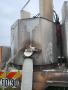 Maquinaria vial Iveco Eurotech 190E24