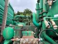 Camion MAN CITERNE VIDANGE 33.332 hydrocureur cuve 10000L Autre