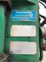 Camion MAN CITERNE VIDANGE 33.332 hydrocureur cuve 10000L Autre