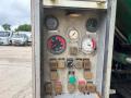 Camion MAN CITERNE VIDANGE 33.332 hydrocureur cuve 10000L Autre