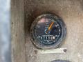 Camion MAN CITERNE VIDANGE 33.332 hydrocureur cuve 10000L Autre