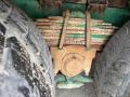 Camion MAN CITERNE VIDANGE 33.332 hydrocureur cuve 10000L Autre