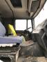 Camion MAN CITERNE VIDANGE 33.332 hydrocureur cuve 10000L Autre