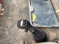 Camion MAN CITERNE VIDANGE 33.332 hydrocureur cuve 10000L Autre